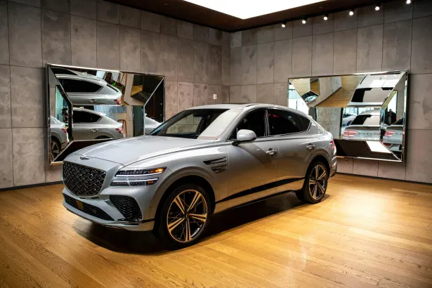 Kazino La Fiesta Android/iOS Lietotne