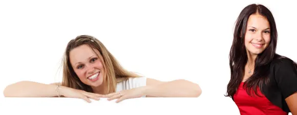 Kazino La Fiesta Atbalsts